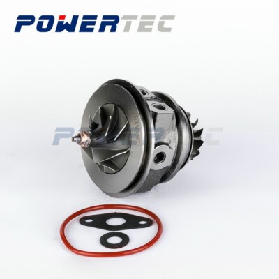 Turbocharger 49135-07640 core cartridge for GREAT WALL Hover Haval H6 1.5T 4G15T