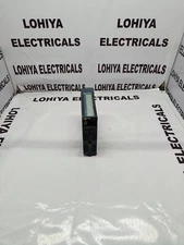 GE FANUC IC694BEM331C GENIUS BUS CONTROLLER ( USED CONDITION )