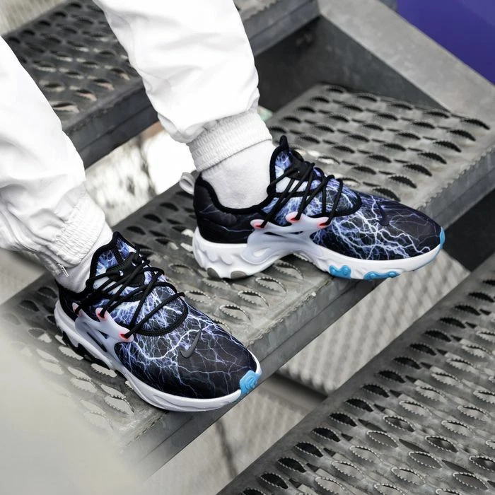 Nike react presto 2025 42