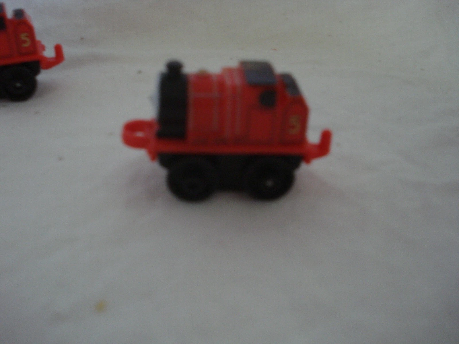 COPERNI Copritavolo articoli per feste Thomas inviti riempitivi borse per feste ecc.