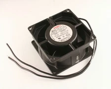 126LF2182 ETRI 115 VAC fan