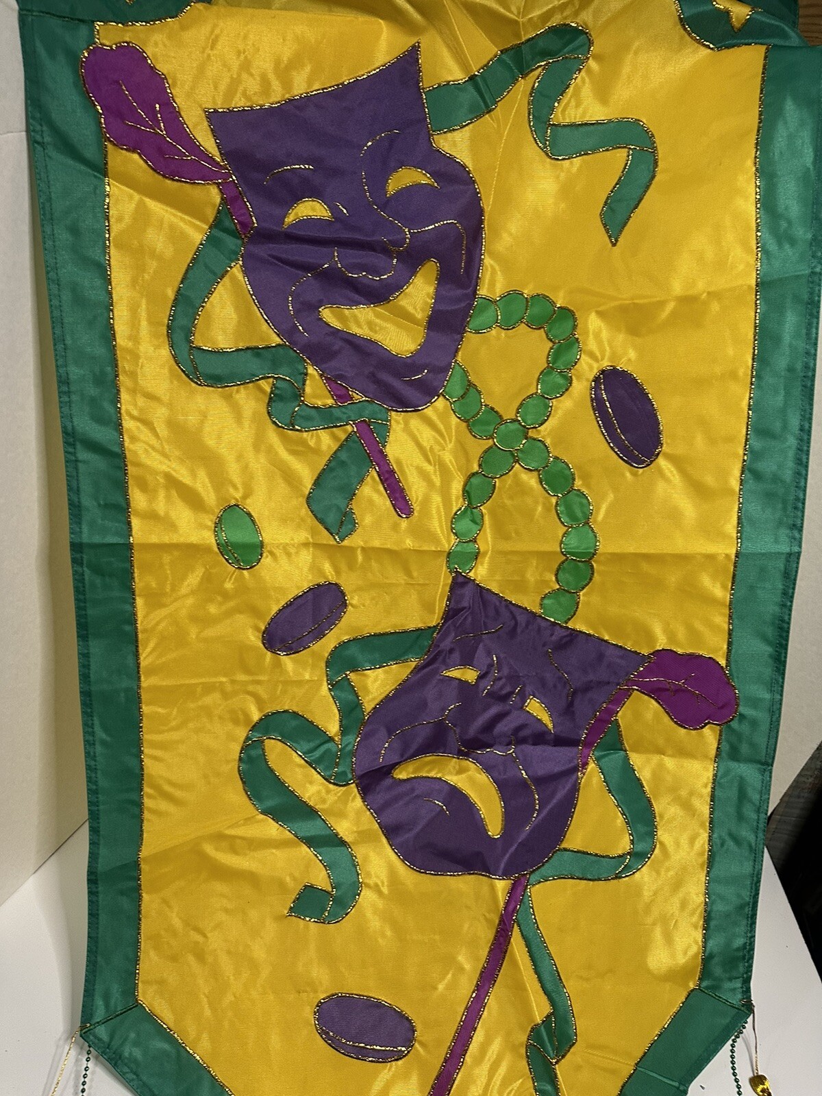 Picture 2 of 12
