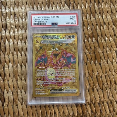 eBay