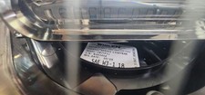 Whelen Lightbar Cenator Series 54 In Perfect Working Condition Whelen Lightbar Cenator Series 54 In Perfect Working Condition