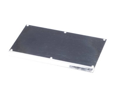 UNIC FR2040 Appliance Mounting Plate For Uno 10-Key Bracket