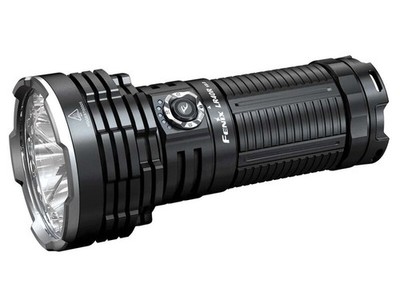 Fenix Taschenlampe LR40R V2.0 15000 Lumen Camping Jagd Outdoor