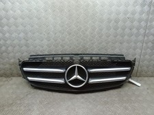 MERCEDES E CLASS GRILLE FRONT BUMPER AMG A2138880223 W213 2015 - 2020