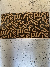 Fisher-Price Laugh  Learn Sweet Manners Tea Set Toddler Musical Toy - In Box