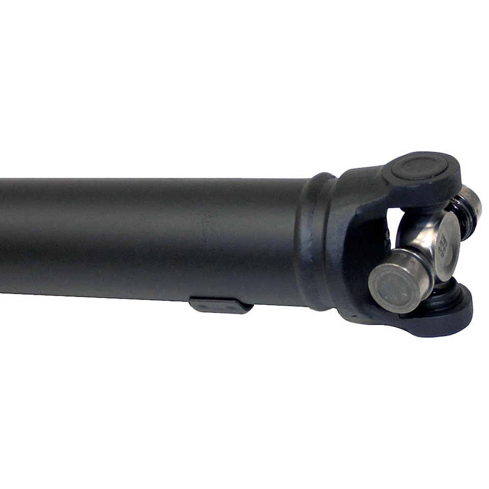 Árbol de transmisión trasero Dorman para Chevy Silverado GMC Sierra 1500 1999-2003 Foto 2 de 4