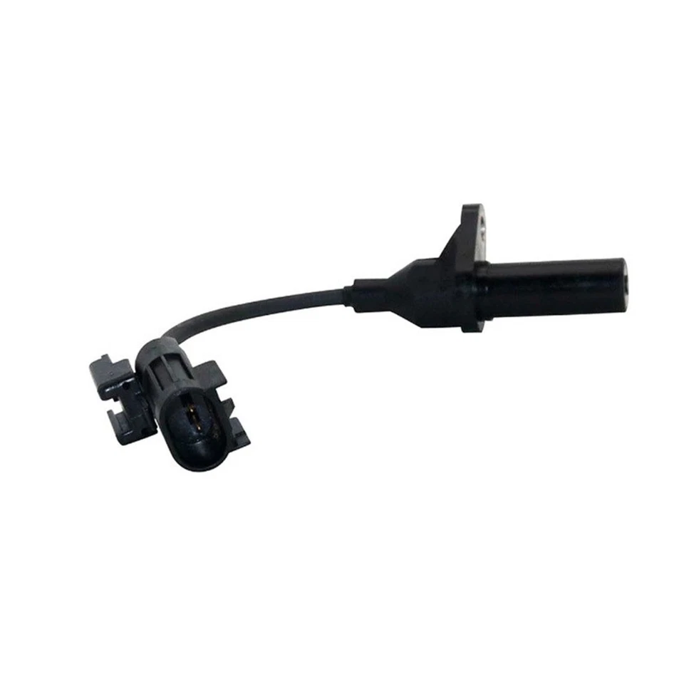 39310-3C600 Crankshaft Position Sensor For Hyundai Santa Fe Kia Sorento Sedona - Image 2 of 4