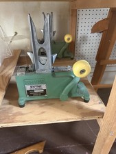 Vintage Rhyne Floral Pick Machine from Rhyne Floral Supply