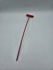 1983 Vintage MOTU Road Ripper Rip Cord Only Masters Universe Vehicle Original