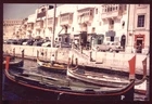 ORIGINAL PHOTO ALBERT ROBILLARD MALTE LA VALETTE