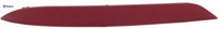 Abakus 344-2922L-UQ RüCkstrahler FüR BMW