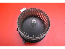 OPEL INSIGNIA B Sports Tourer Z18 Innenraumheizung 5242673401 2010 32991699