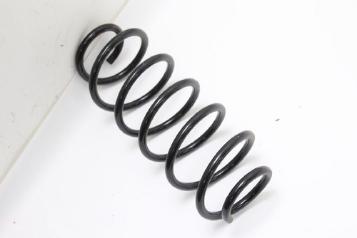 Feder vorn rechts Toyota AYGO 2 B4 481310H030 1.0 51 KW 69 PS Benzin 05-2015