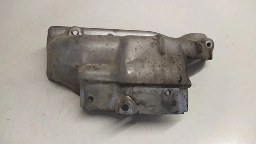 Collettore Scarico per FIAT STILO (192) MULTI WAGON 2007 120929 - Imagen 2 de 2