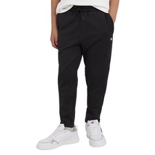 Champion Youth Jogger Pant Polyester Pockets Straight Leg Drawstring XS-L