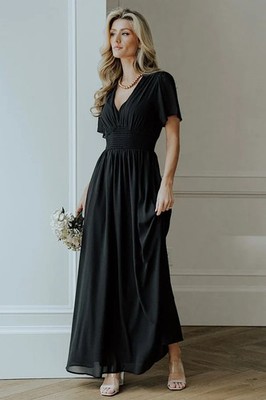 champagne maxi dress long sleeve Too Glam Long Sleeve Sequin Champagne Bodycon Maxi Dress