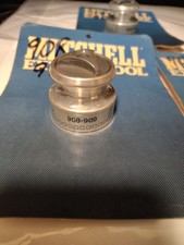 500655_5