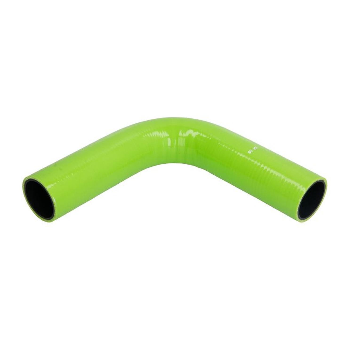 FOR COOLING SYSTEM PIPE THERMOTEC SE45-200X200 POSH