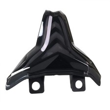 Motorcycle Rear & Brake Light Assemblies for Kawasaki Ninja ZX6R
