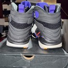 Nike Air Jordan 8 Retro Three Peat 2015 305381-142 - SIZE 14 — photo 5