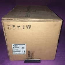 1PC NEW IN BOX FUJI Inverter FRN15E1S-4C 15KW 3P 380V 50Hz/60Hz