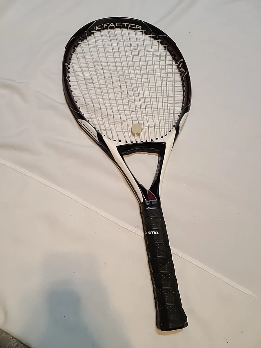 Wilson K Factor for sale | eBay