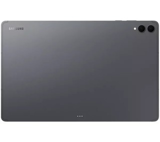 Samsung Galaxy Tab S11 Ultra 256GB Grey Wi‑Fi 12GB RAM SM X930 BOX WARRANTY