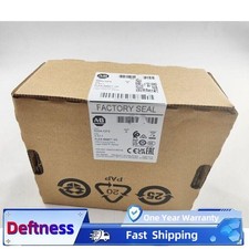 Allen Bradley IN BOX Sealed 5094-OF8 Flex 5000 Analog Output Module US Free Tax