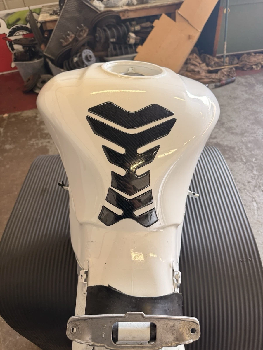 Gas Tanks for Kawasaki Ninja ZX10R for sale | eBay