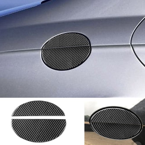 For Benz CLS Class C219 04-09Carbon Fiber RHD Interior Exterior Full Set Trim×36 - Picture 18 of 21