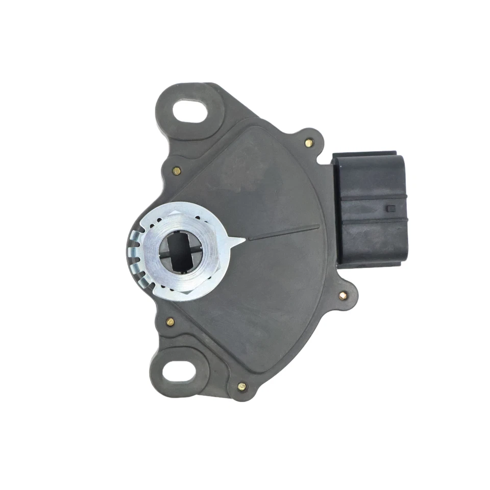 Interruptor de seguridad neutro 28900-RJB-043 para Acura RL Honda Accord 2005-2008 Foto 3 de 4