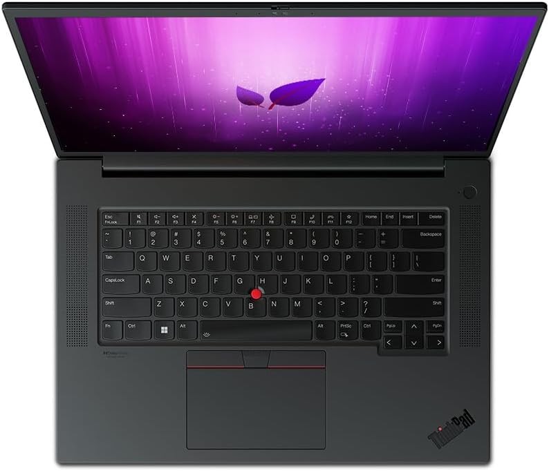 Foto 2 di 5