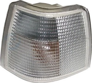 Corner Lights for Volvo 850 for sale | eBay