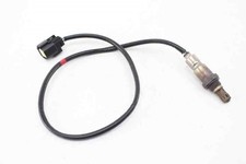 Sonde lambda Ford PROBE