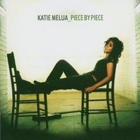 Piece By Piece Von Melua,Katie | CD | Zustand Neu