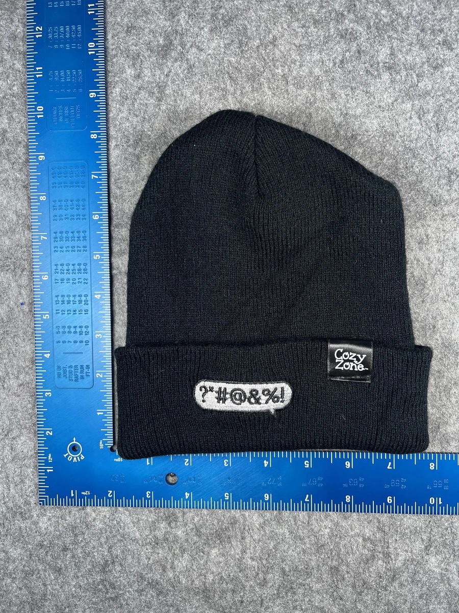 funny beanie products for sale | eBay
