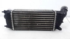 9683009680 INTERCOOLER / 9683009680 / 1582884 FOR PEUGEOT 508 I 8D_ 2.0 HDI