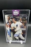 2025 Topps Archives Signature Series - Active Player Edition Buybacks Gio...