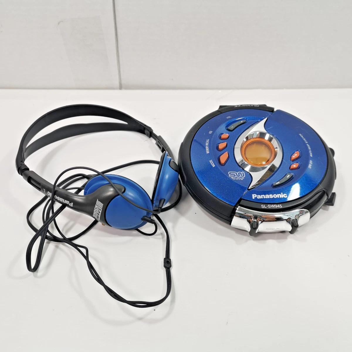 panasonic shockwave products for sale | eBay
