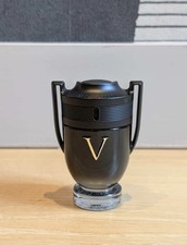 Paco Rabanne Invictus Victory Eau de Parfum Extreme 50ml