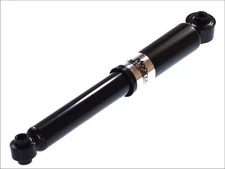 For MAGNUM TECHNOLOGY AGX058MT Shock absorber AGX058MT Magnum Technology is a s