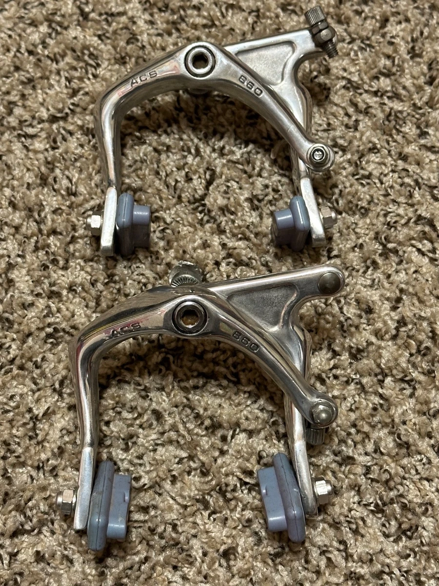 ACS Bicycle Brakes for sale - eBay