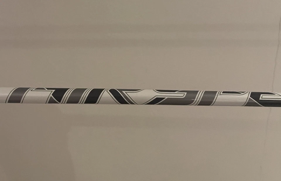 Taylor Made Qi 35 Max Lite Driver 12 Grad Ladies-Flex NEU VK 689,00 -35% - Bild 3 von 4