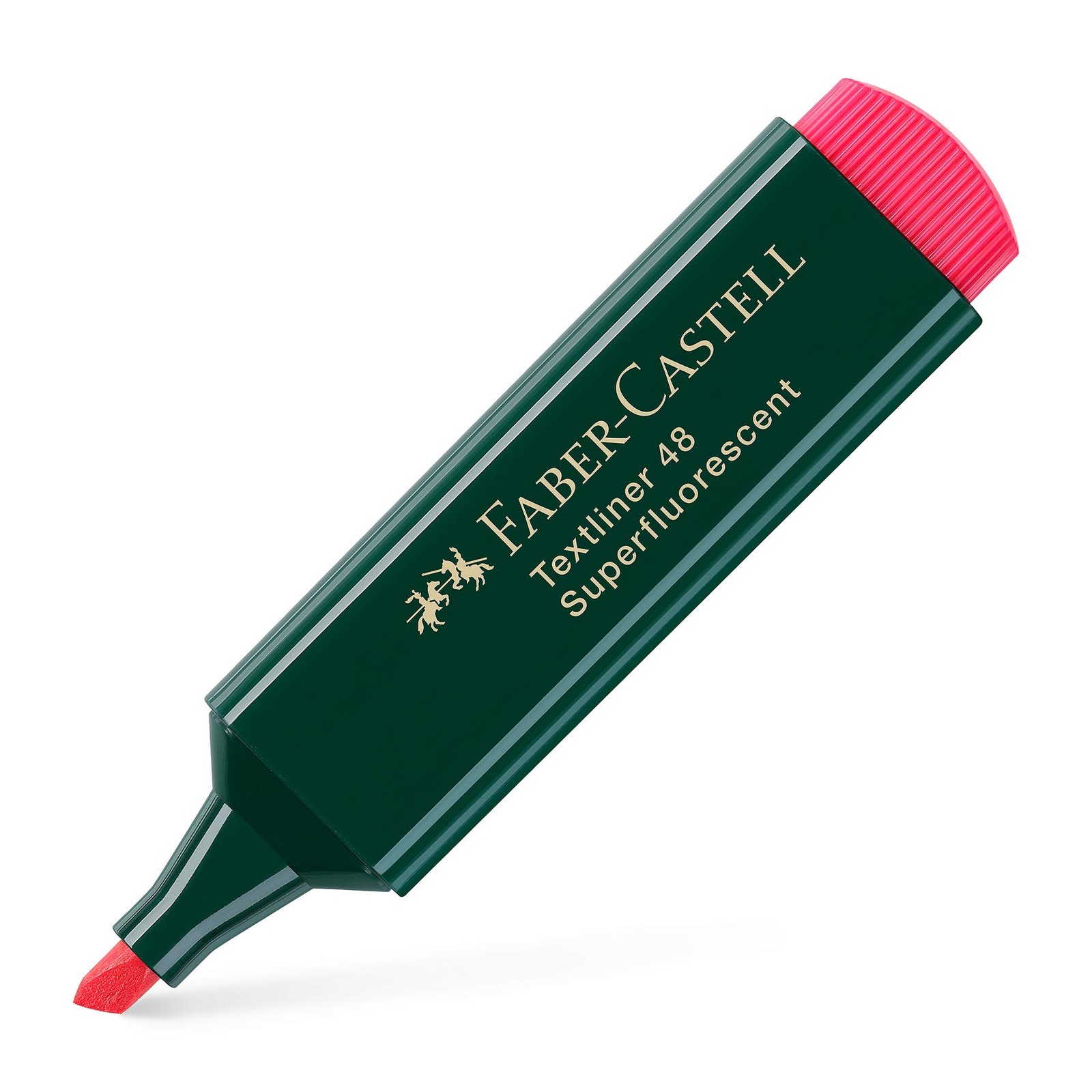 Faber Castell Textliner Highlighter - 1 1 1690₽