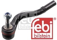 Febi Bilstein 38968 Spurstangenkopf Spurstange EndstüCk FüR Mercedes-Benz