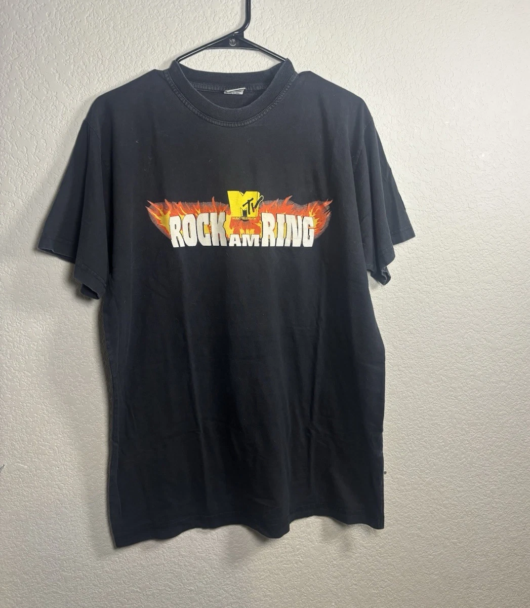 Starter T-Shirts for Men for sale | eBay