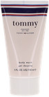 Tommy Hilfiger For Men Body Wash 5oz New